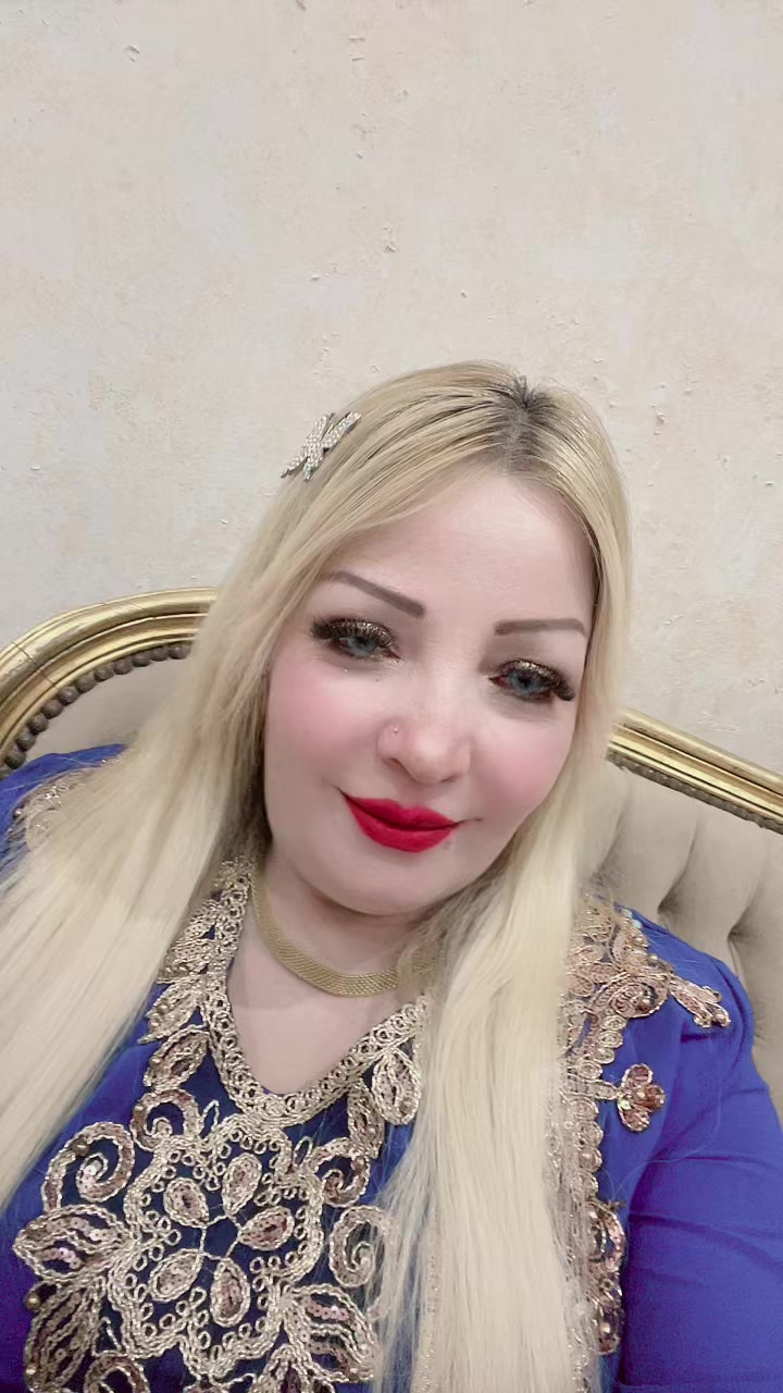 @نور الجبالي