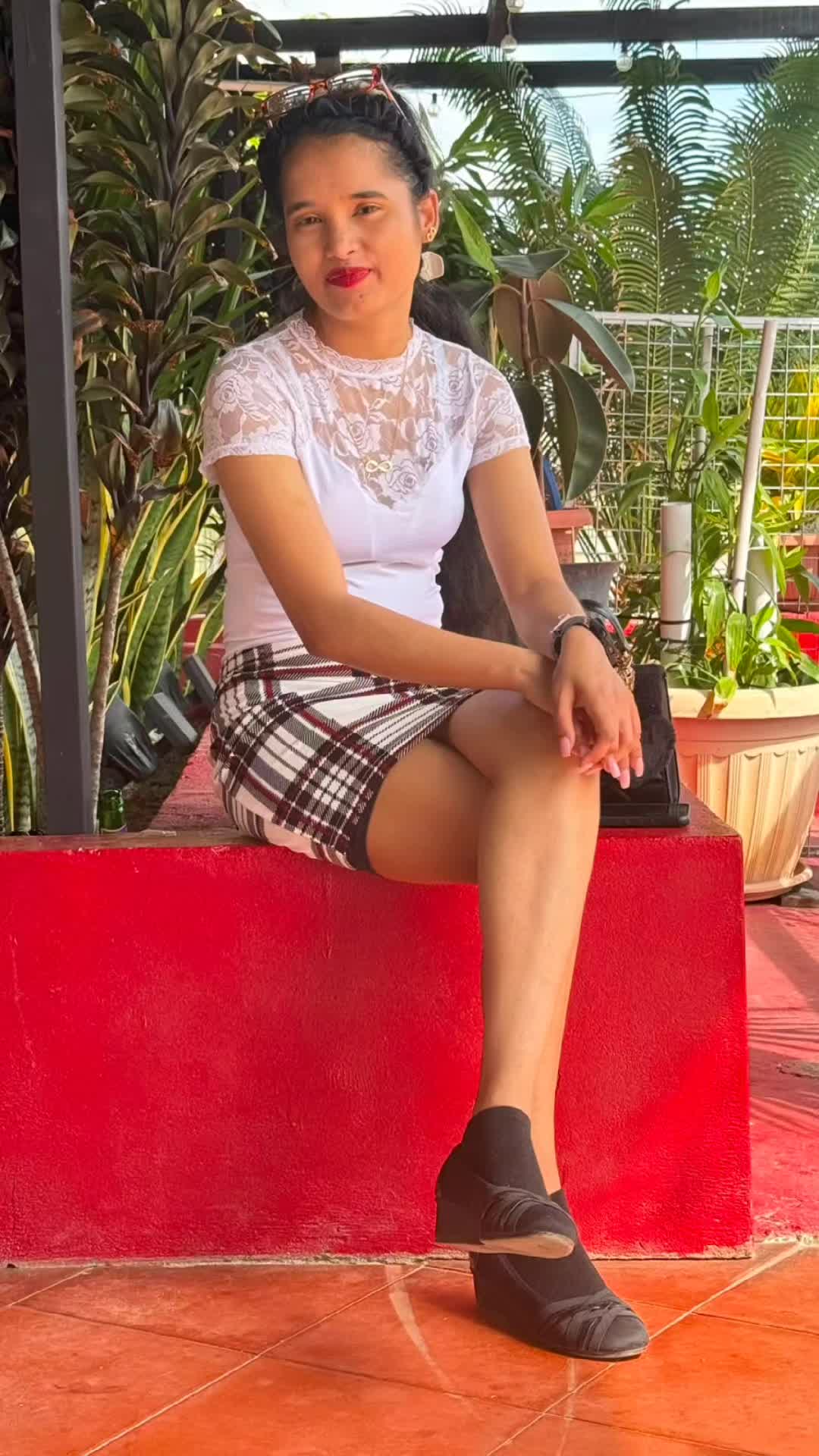 @🔥babygirlash🔥🇬🇾🇺🇸