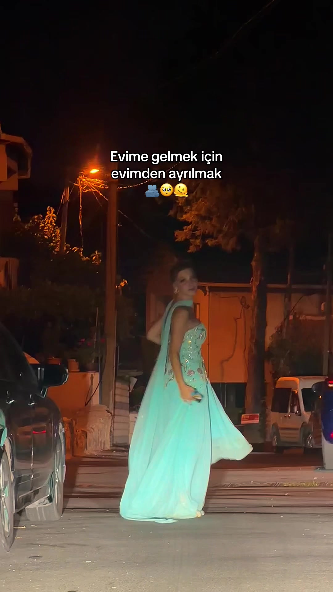 @ilginvaroll