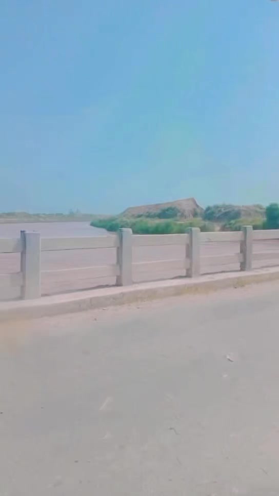 @🥷🥷Dilshad,MAYO,🥷💯💞💖💎🥷