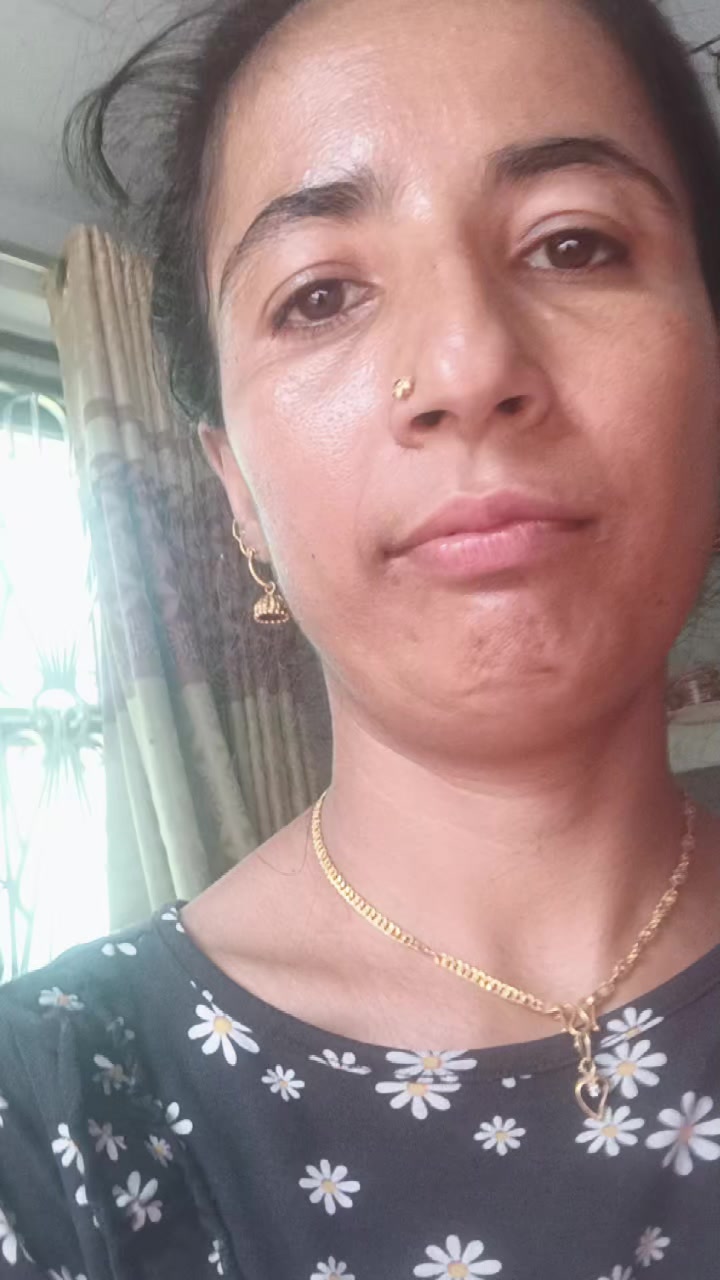 @Ashmagairebhandari