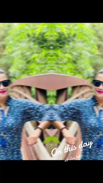@Itisdeepa