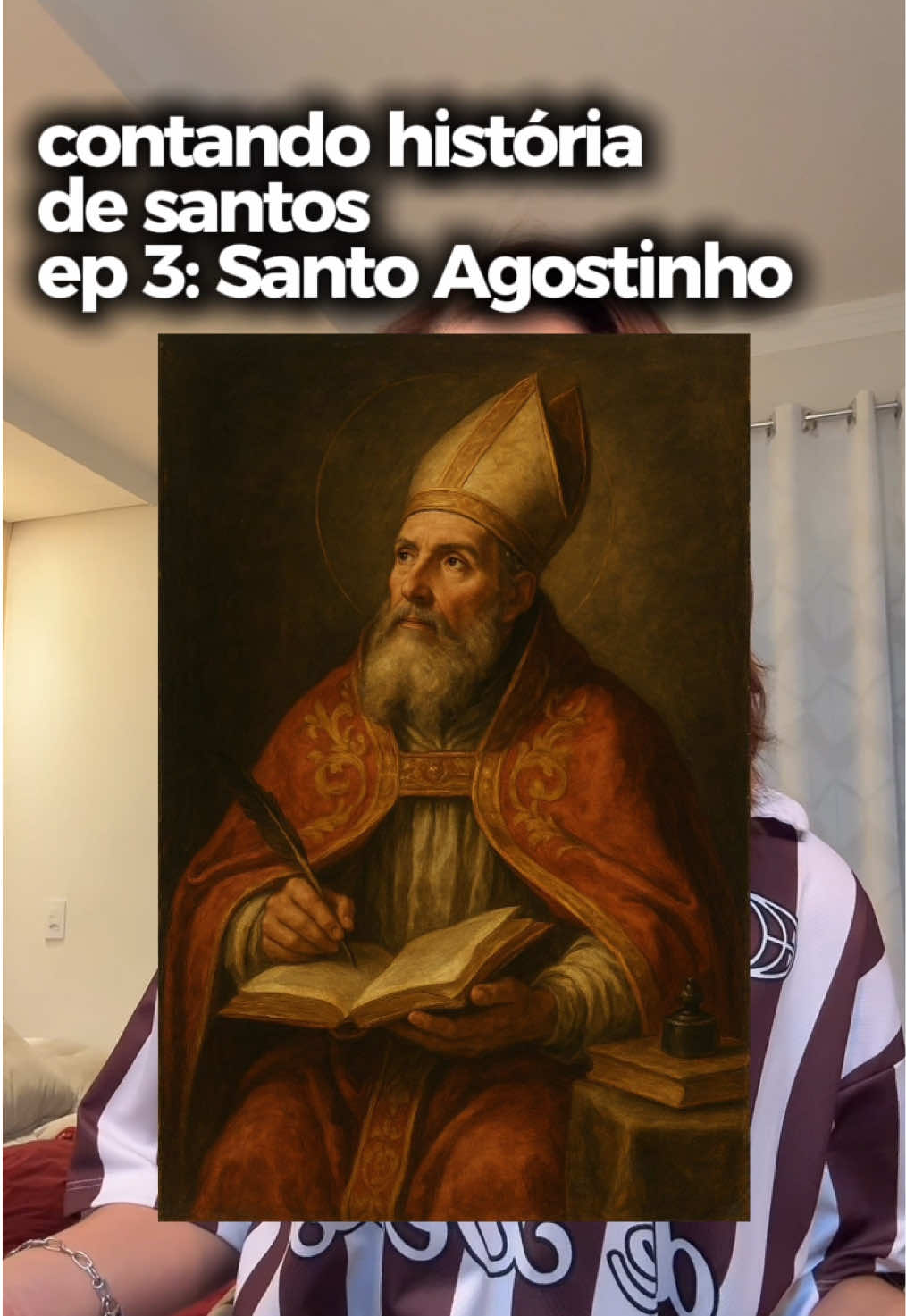@vivi 🇻🇦