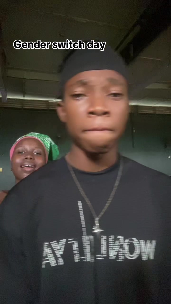 @Kiraokojie