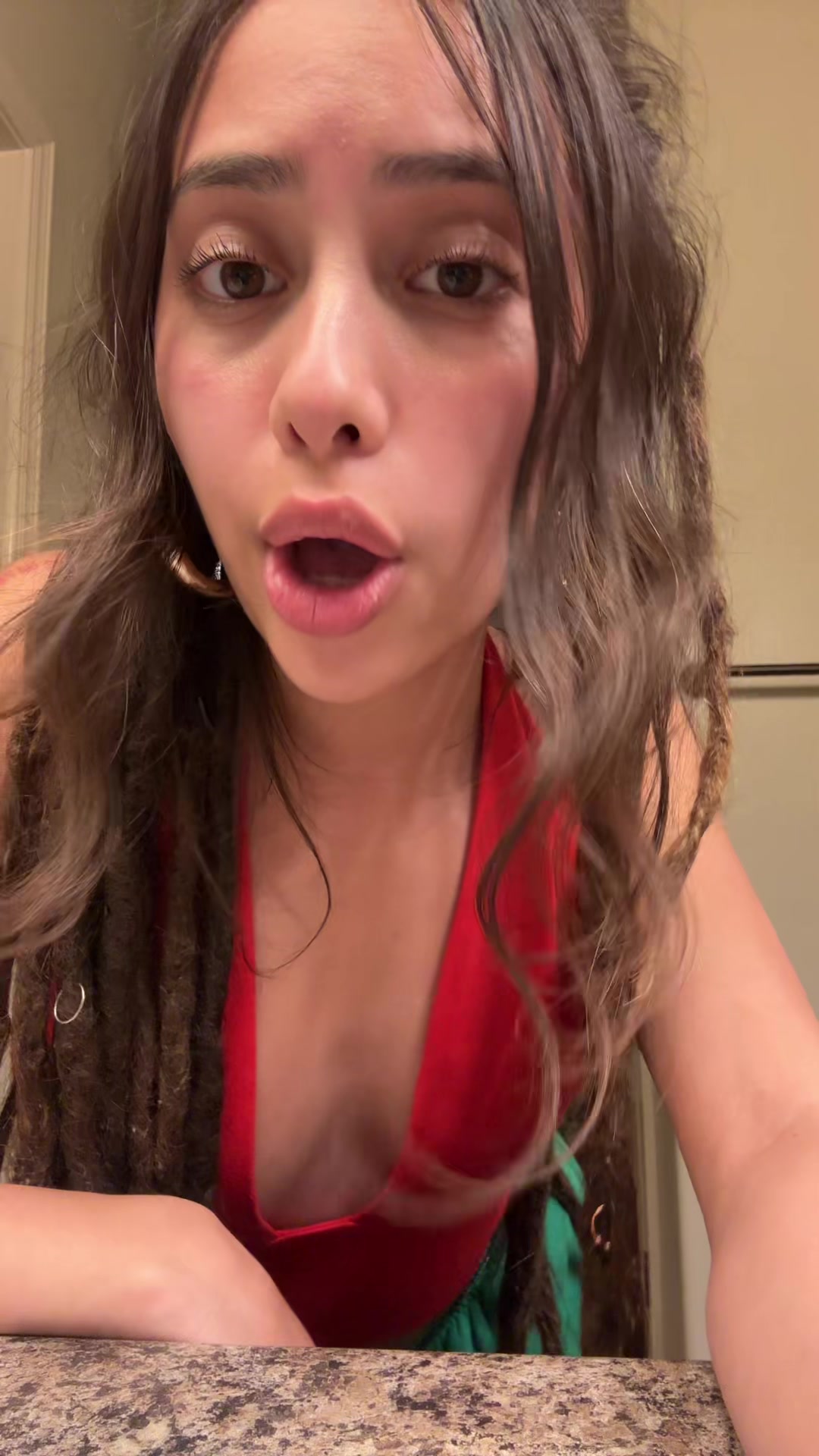 @Luckyfrogprincess711