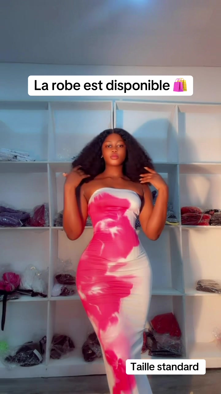 @mawa boutique 0758477694