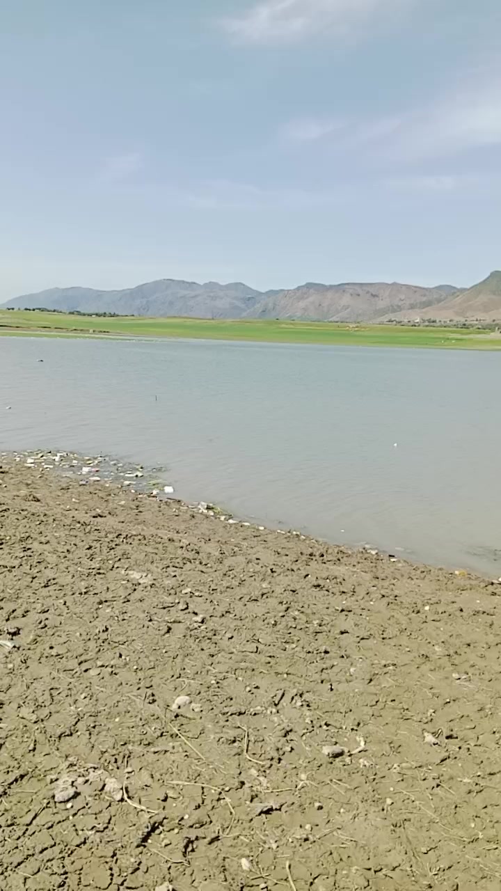 @Taimur Khan