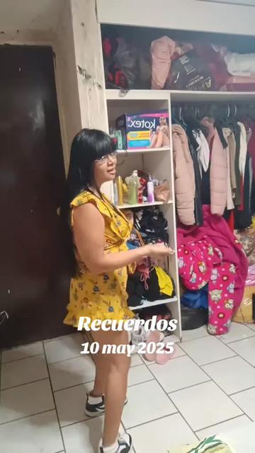 @Silvia bailar 💃