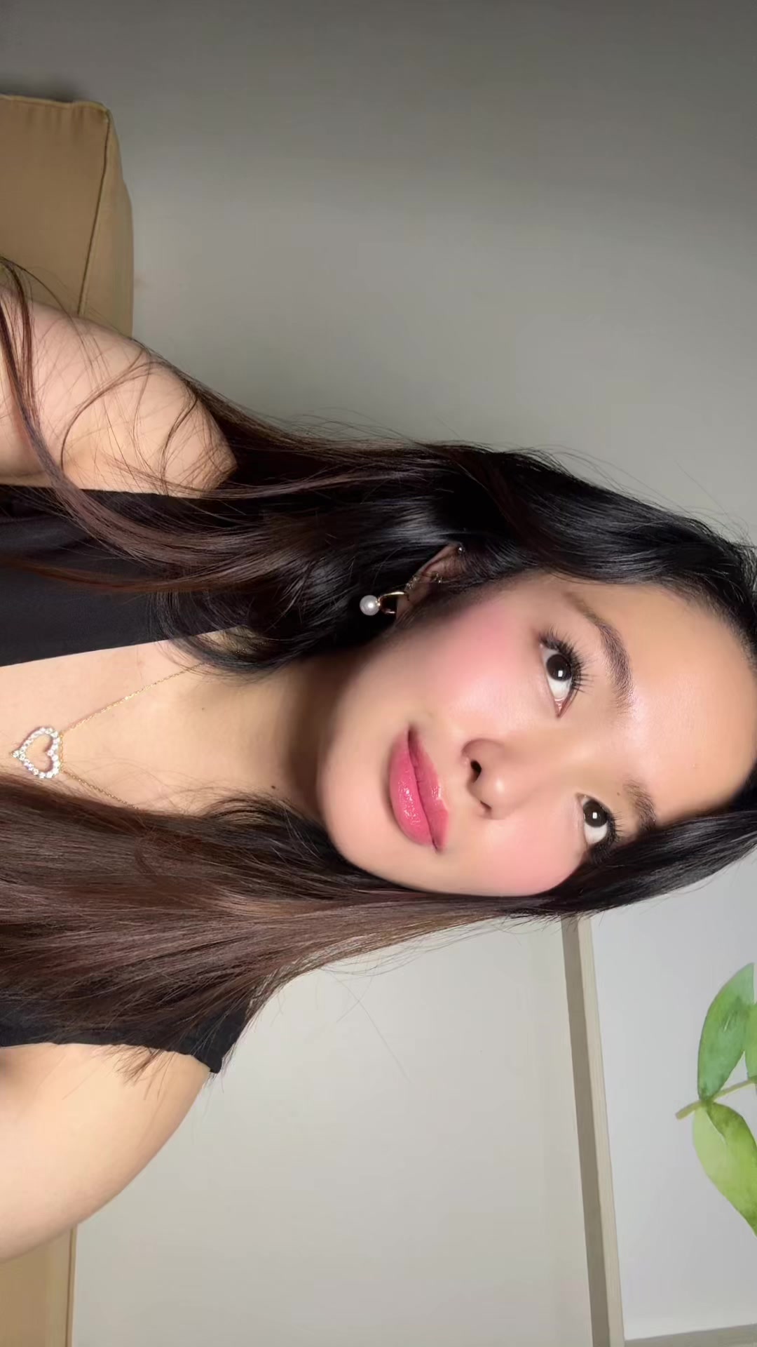 @toni