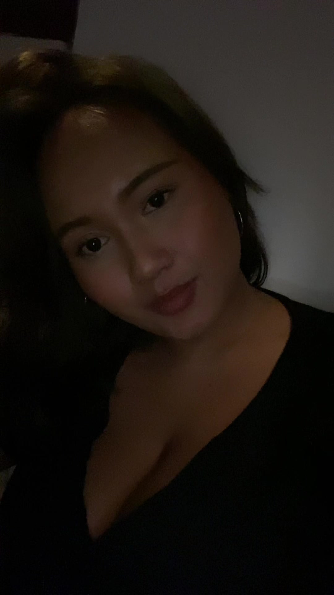 @m1ezii