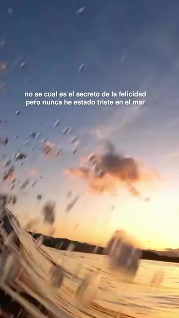 @𝓐𝓵𝓯𝓻𝓮𝓭𝓸