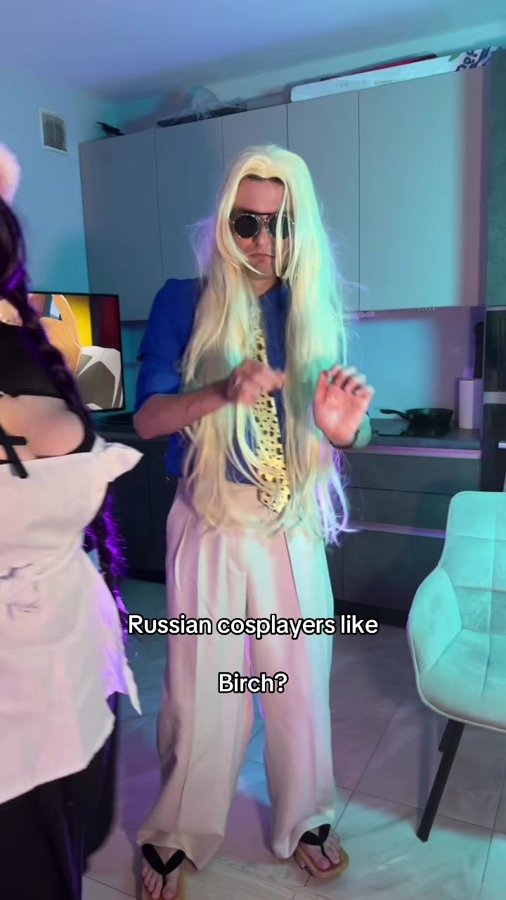 @Elybely