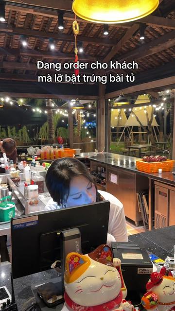 @Ngoc Trinh