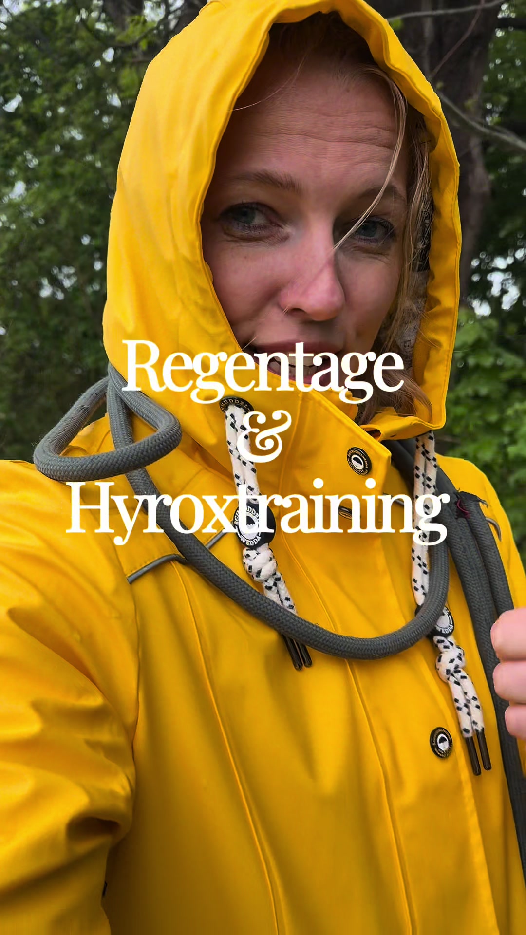 @blondsandbridles