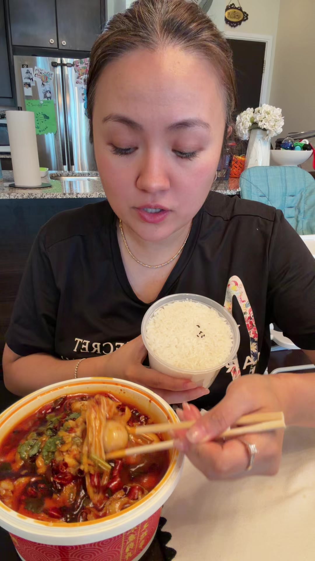 @Dana Eats