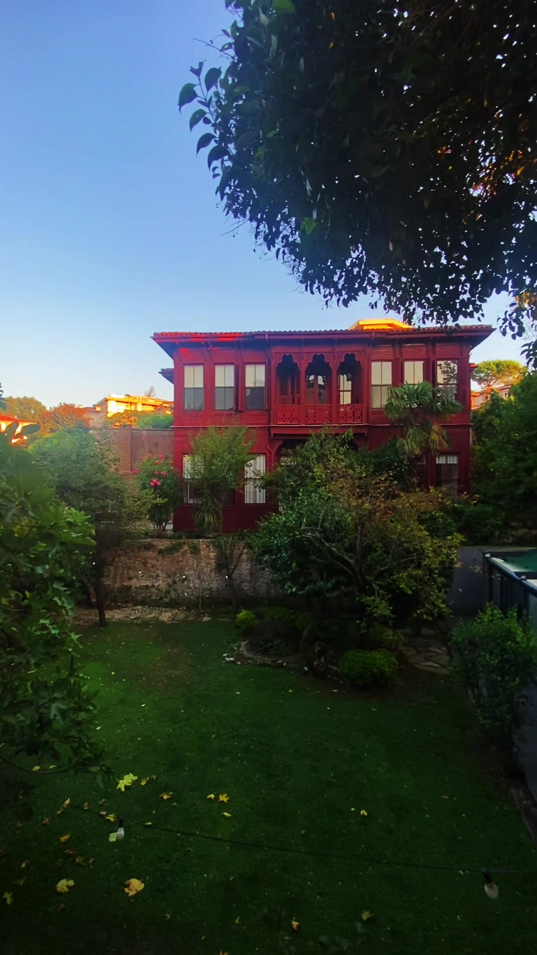 @rsh.turkan