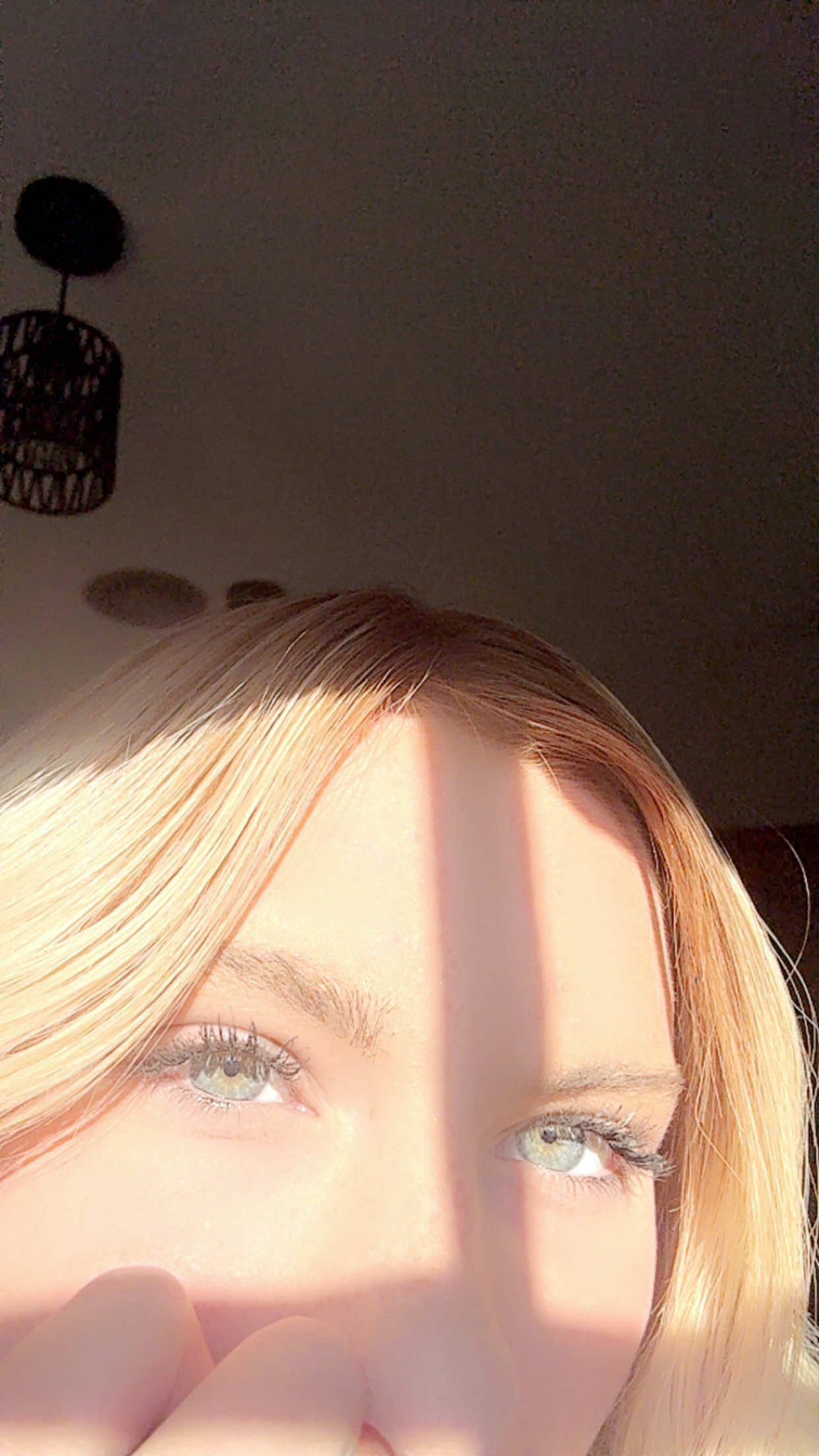 @𝓀𝒶𝓎𝓁𝑒𝑒𝑔𝓇𝒶𝒸𝑒🤍