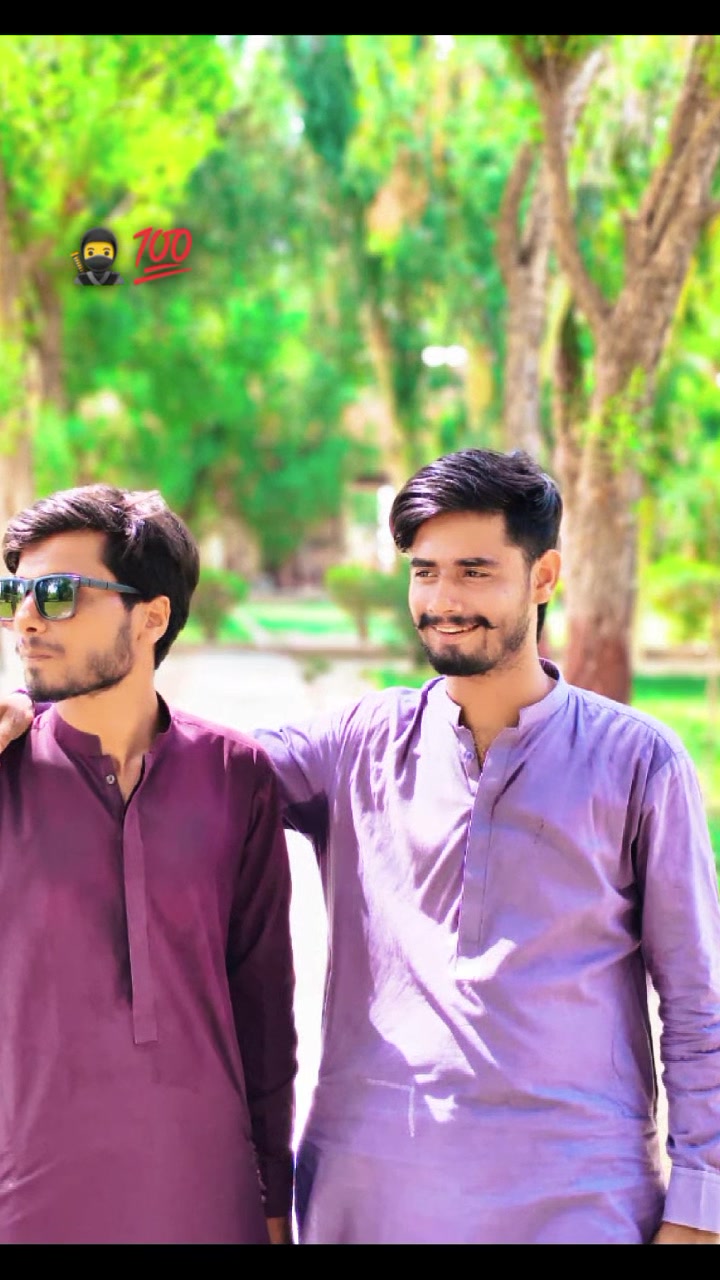 @🥷.MEER SAMEER.🔥