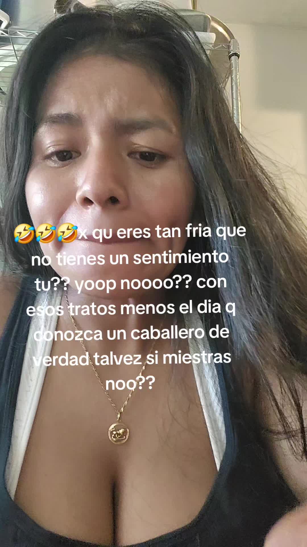 @Martha Isama