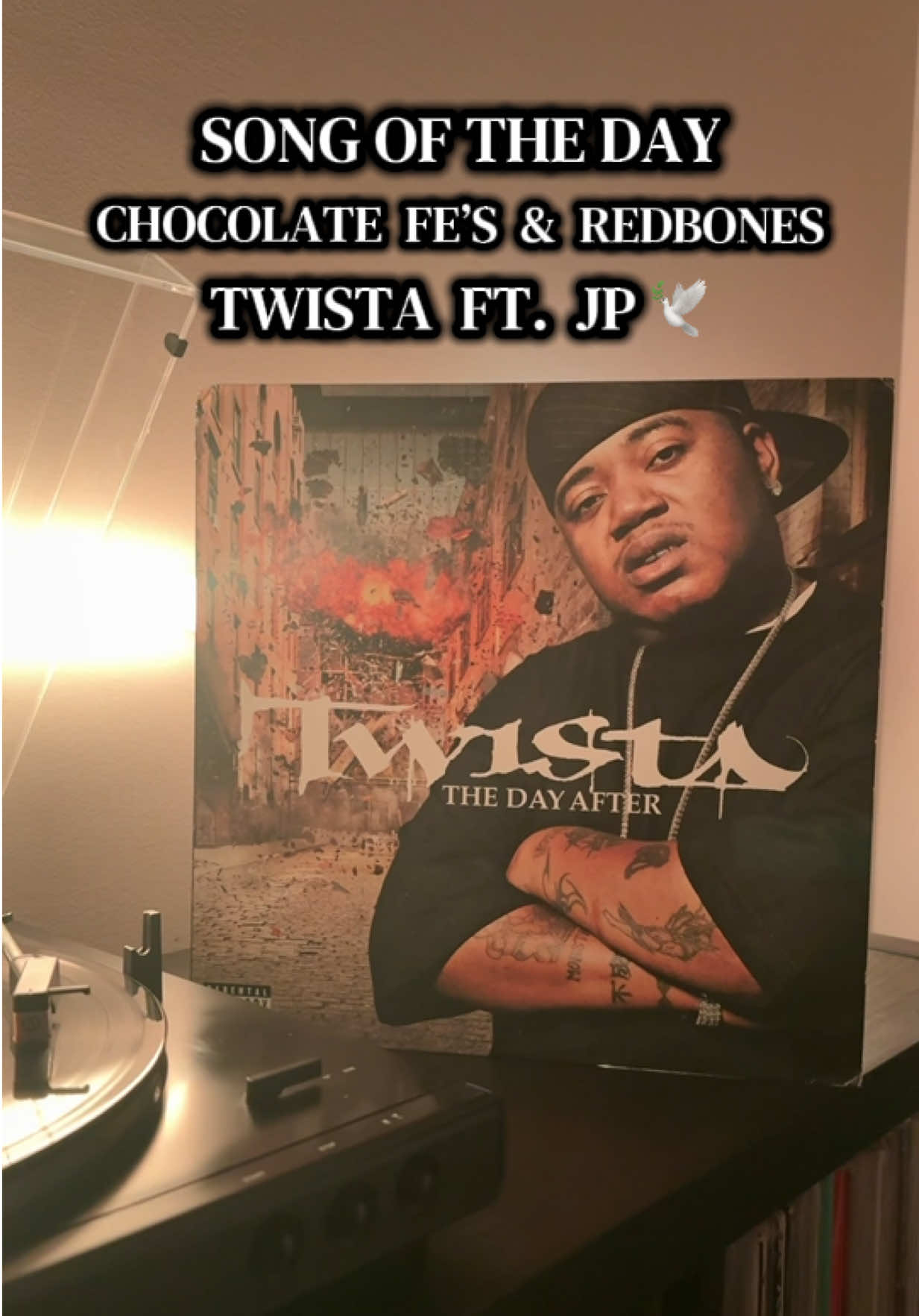 @Teezydontdoitgotvinyl