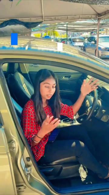 @Top Wheel Auto