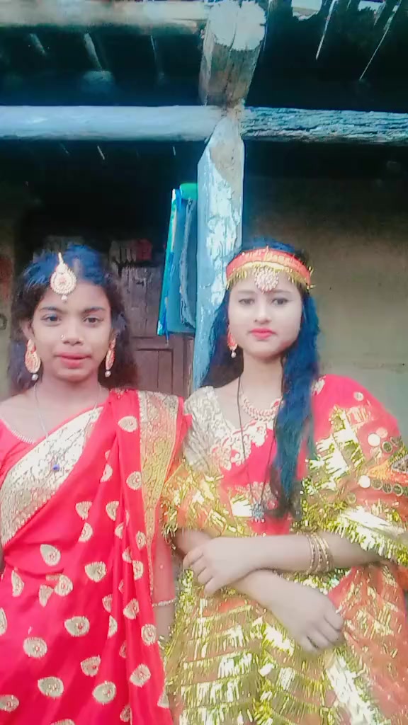 @Kanchan Mandal