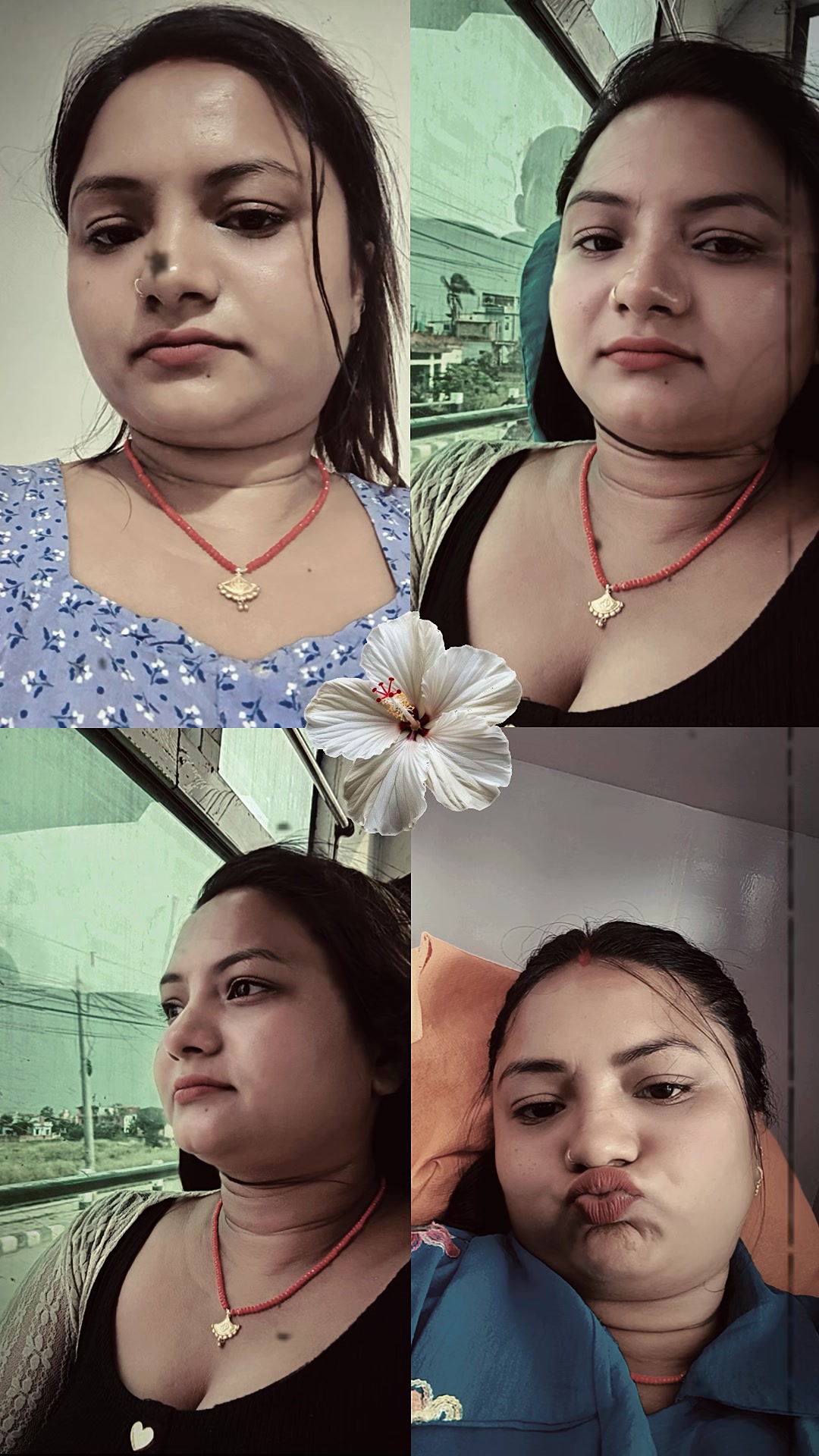 @Raju Chaudhary