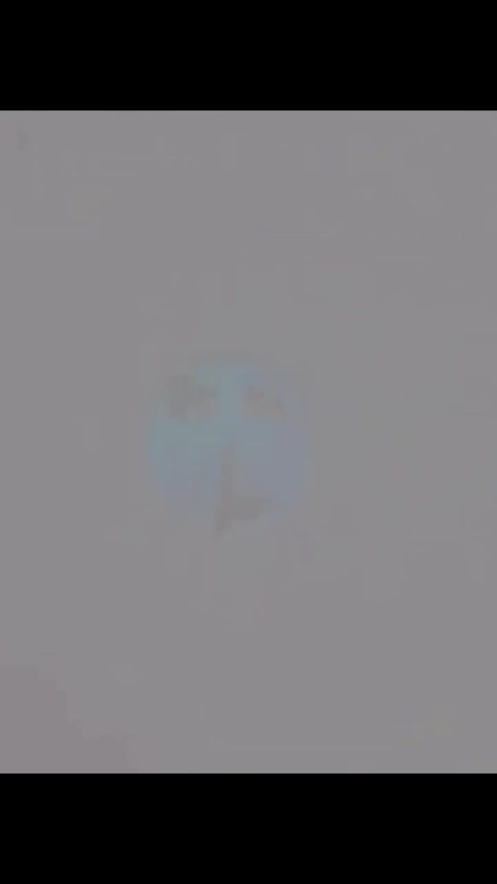 @Мустафа