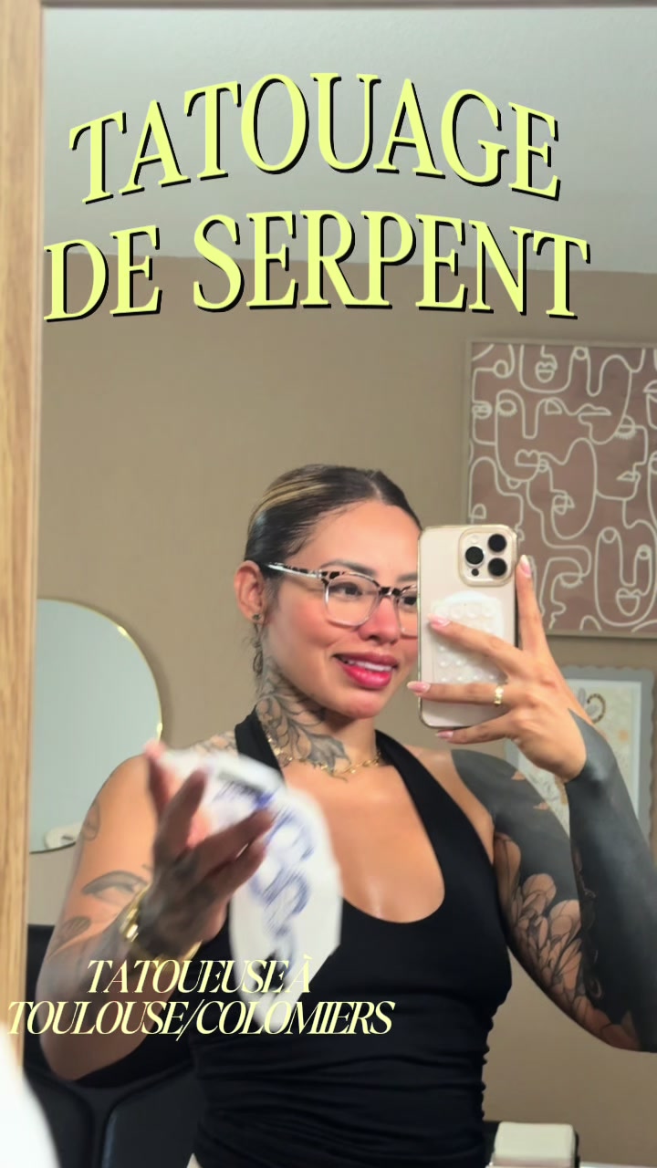 @Celene Priscila