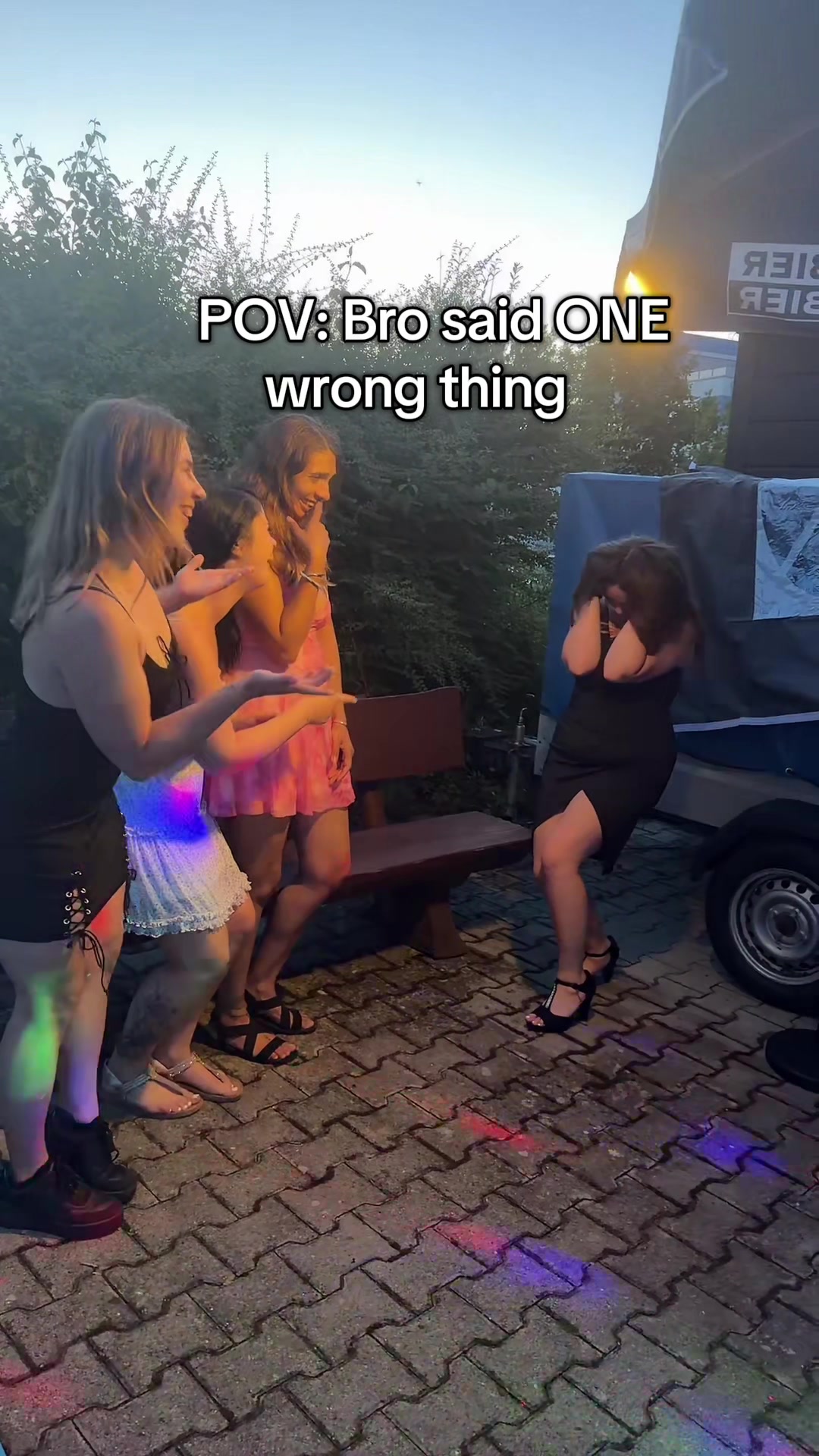 @🌸𝓡𝓱𝔂𝓾𝓶𝓲 🌸