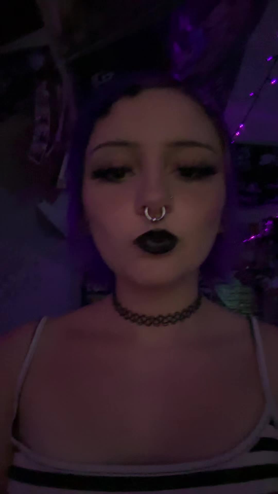 @alana 𝄞