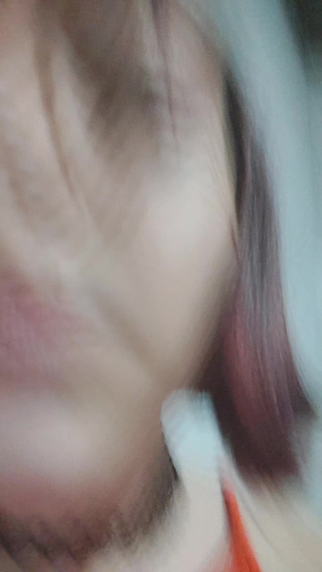 @ Samiix