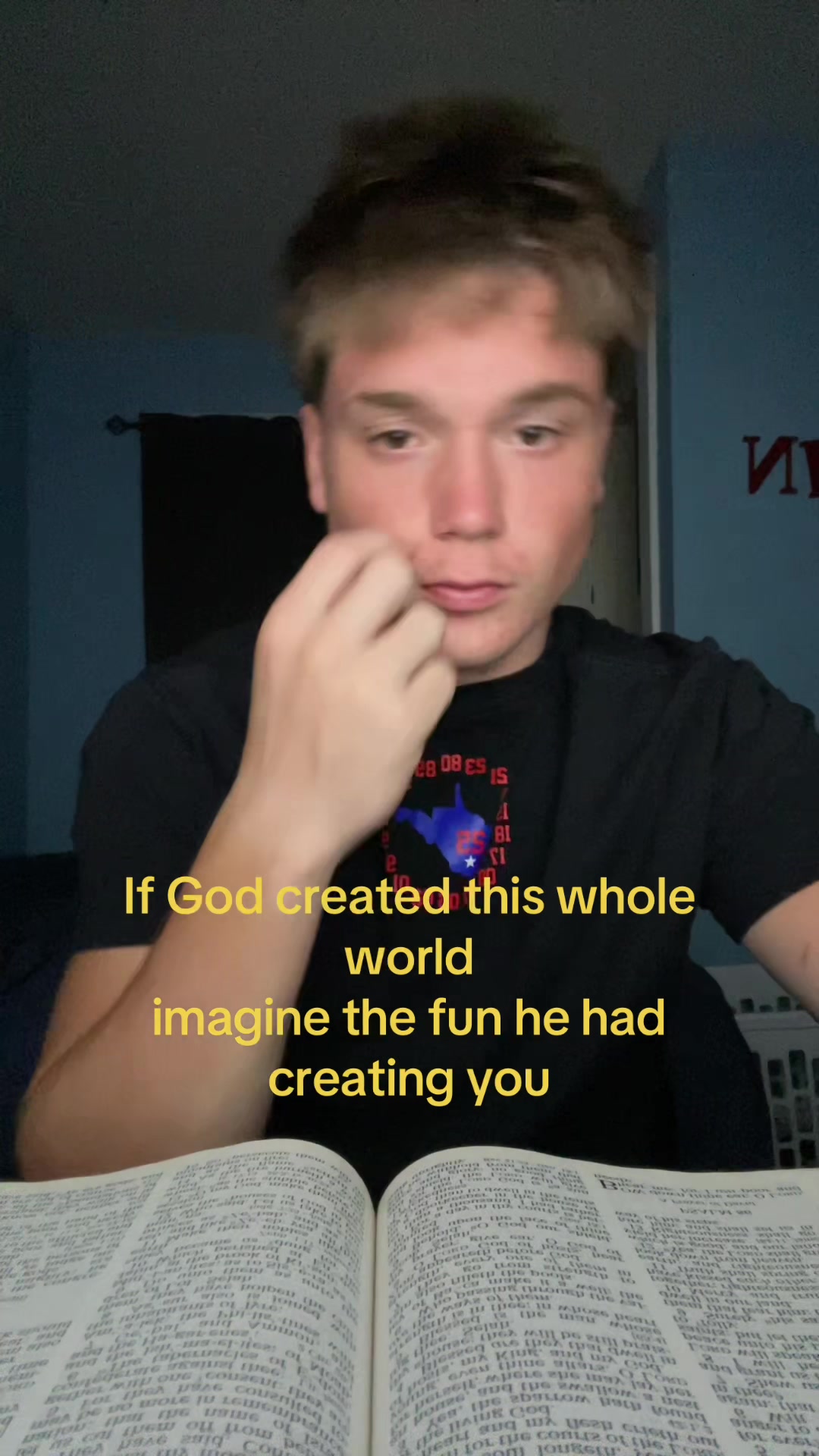 @PeaceandPraise