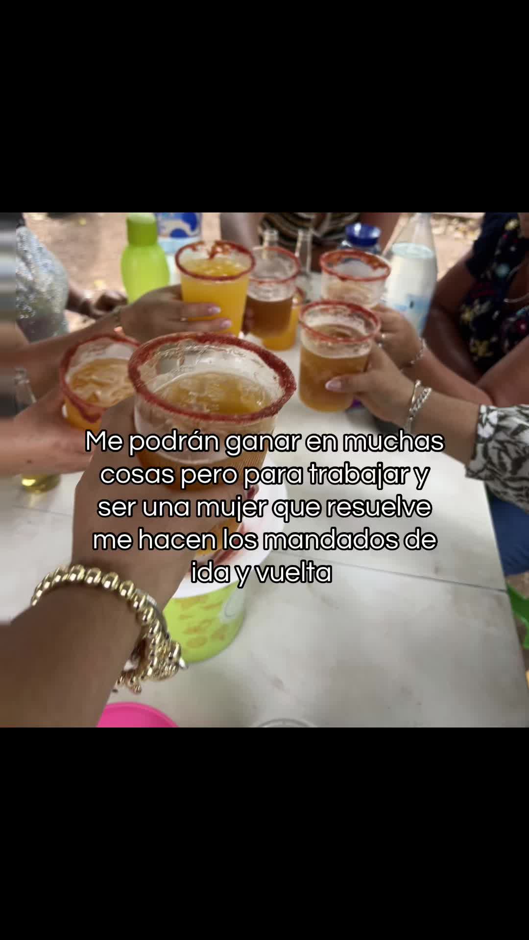 @𝒴𝒶𝓂𝒾𝓁𝑒𝓉𝒽_🪬