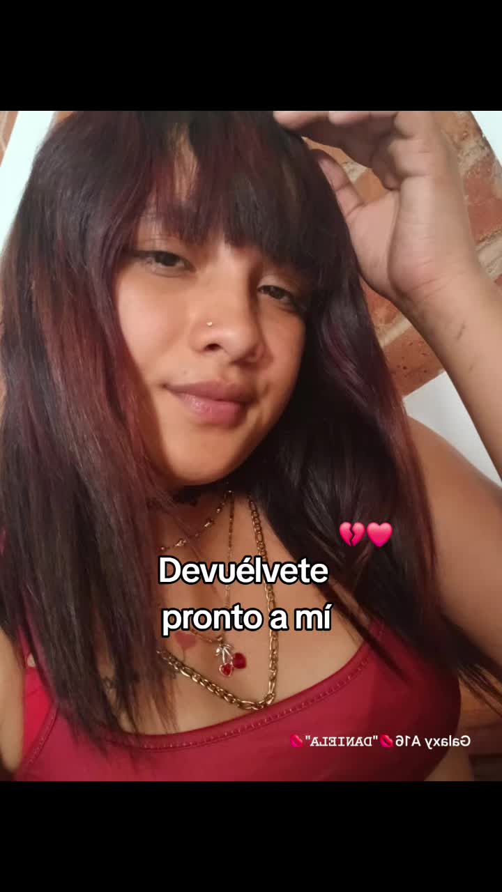 @💋"𝙳𝙰𝙽𝙸𝙴𝙻𝙰"💋