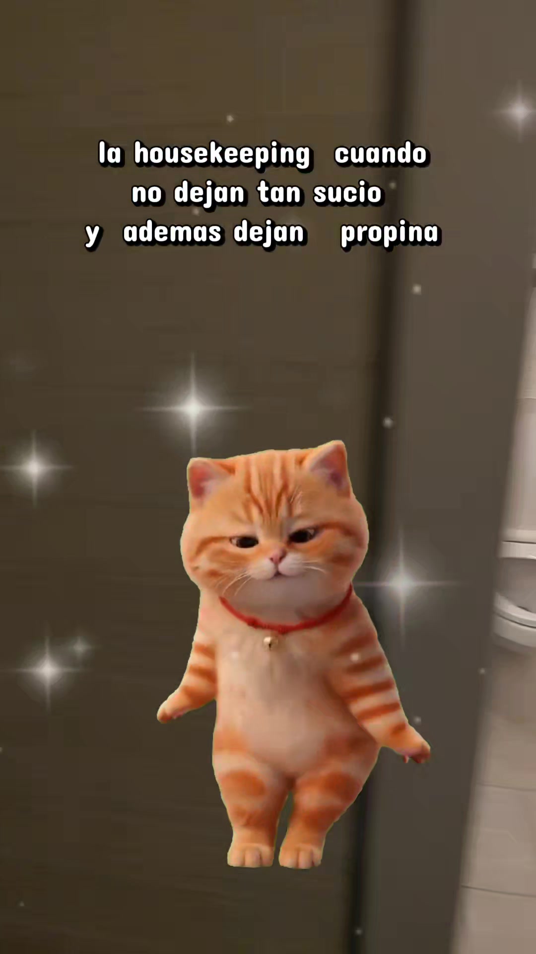 @ANYI