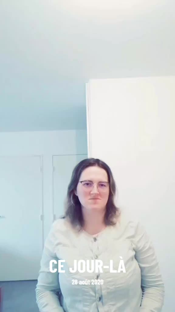 @🦉🦉MelleValerie69🦉🦉