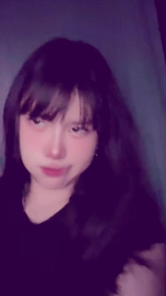 @ใบตาล
