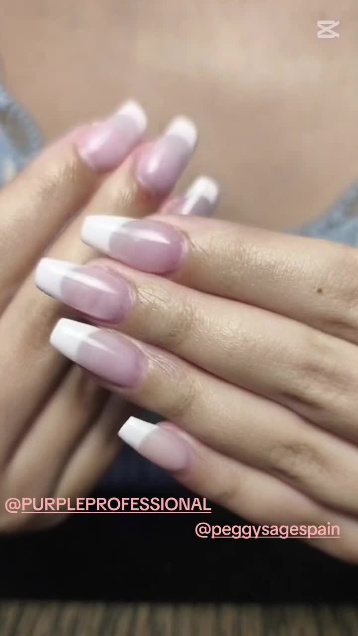 @Cosmética Oria
