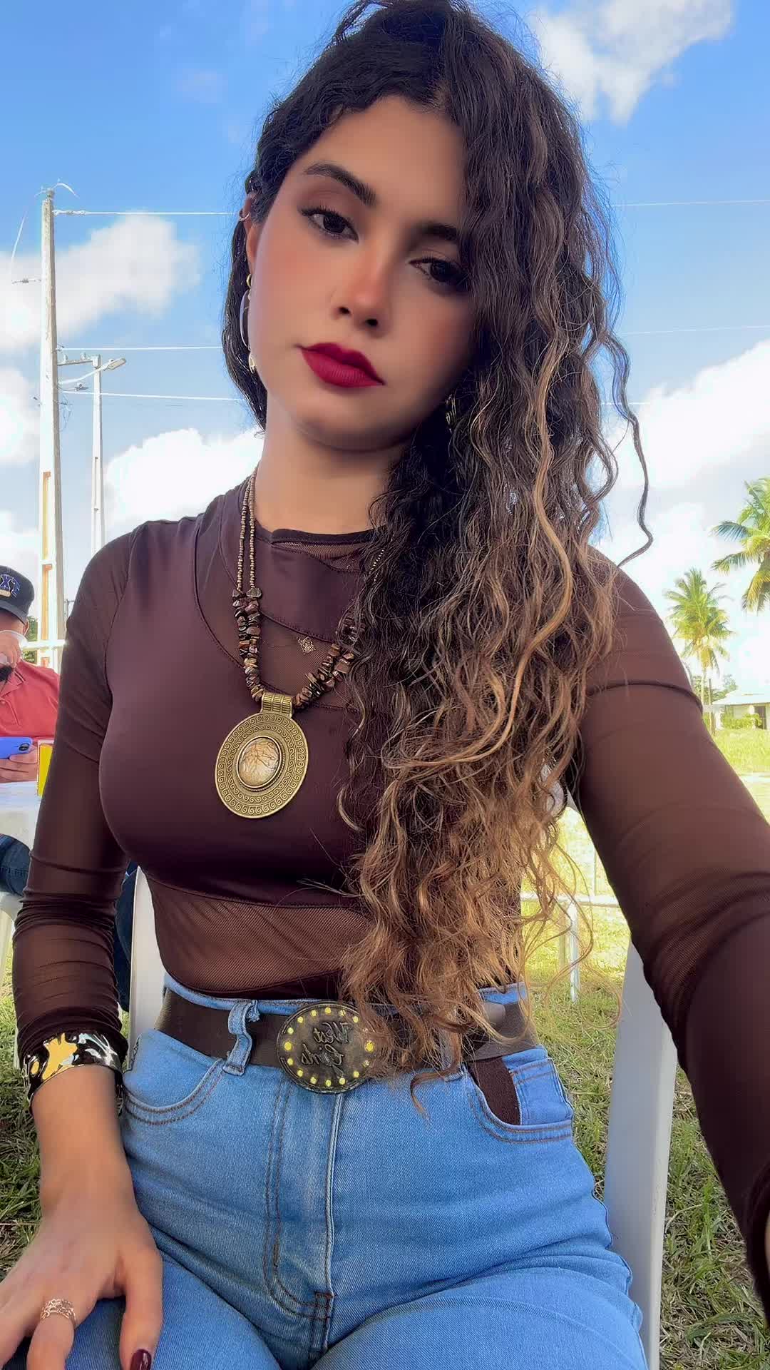 @tatá✨💋