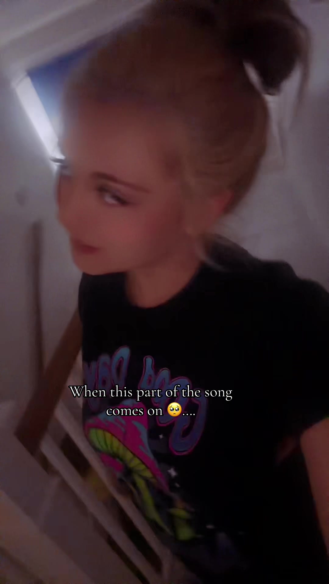 @Alexis Palmer