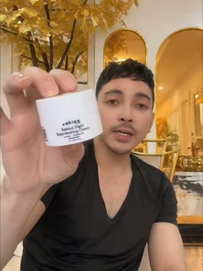 @drekles.acne
