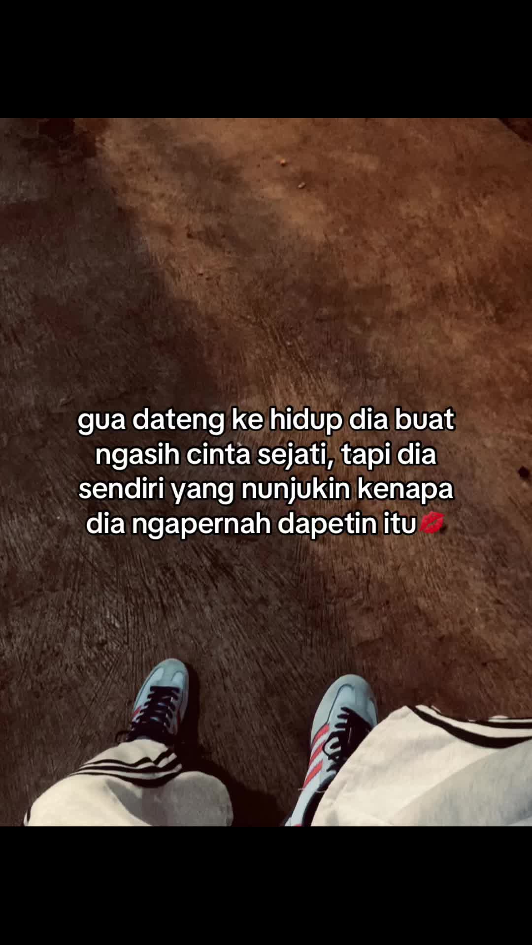 @TUYJVSAKITHATI