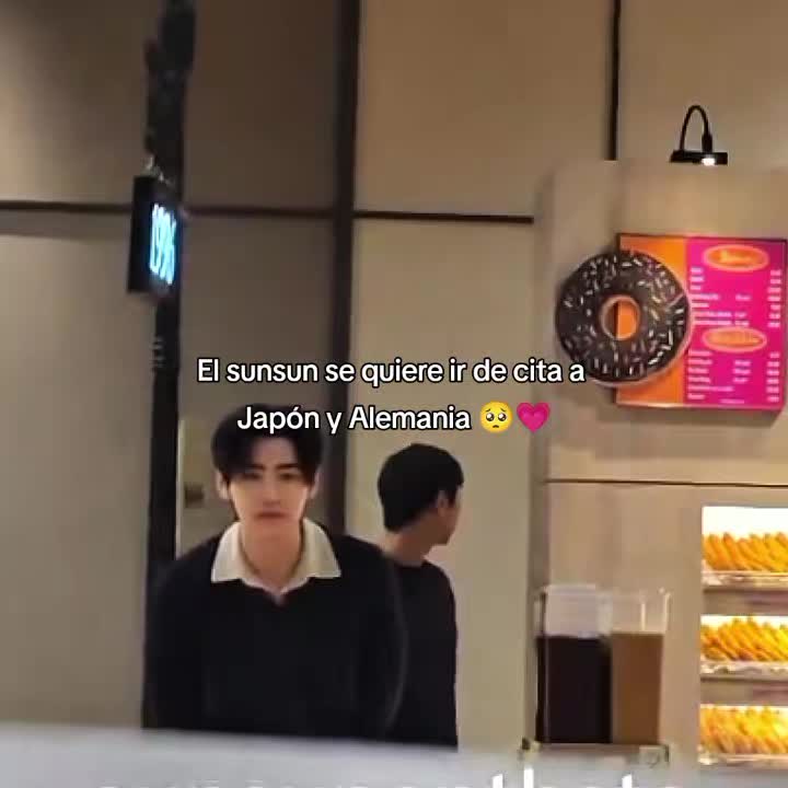 @𓆩Xime𓆪