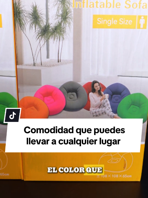 @Importadora cyc