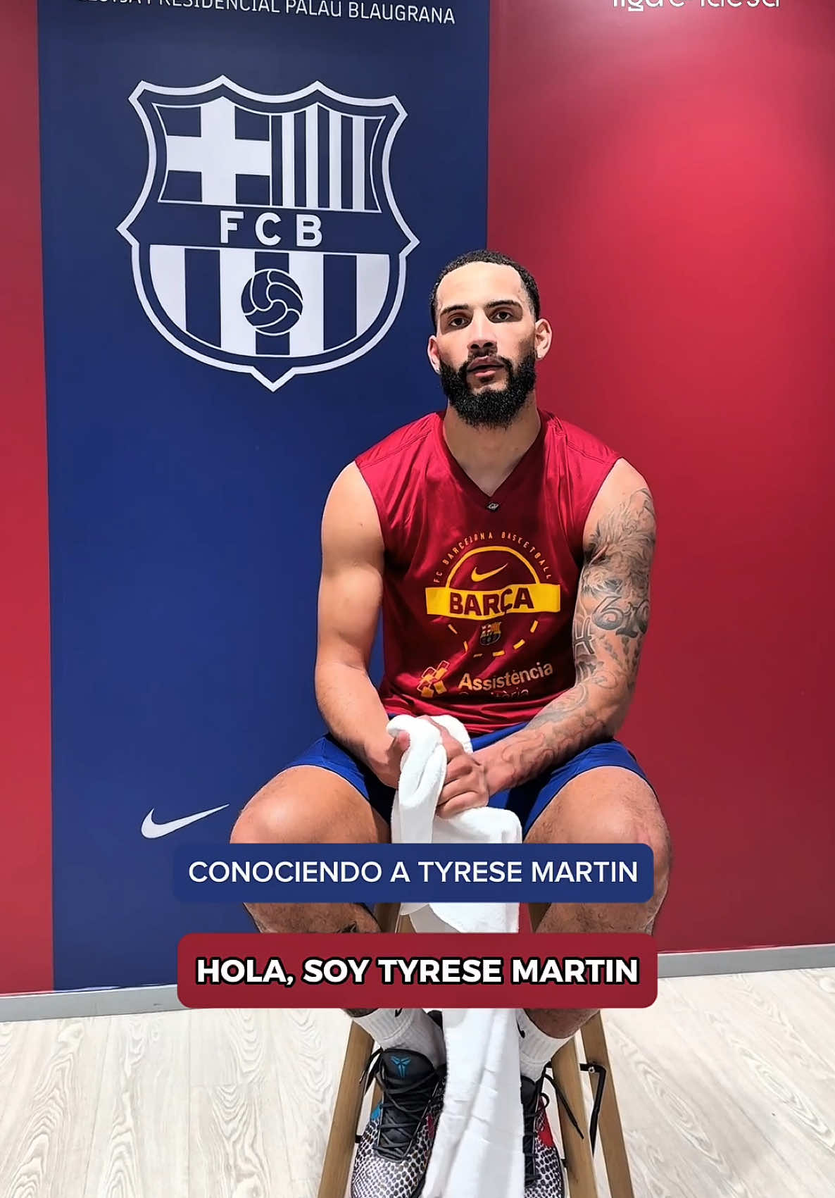 @ACB
