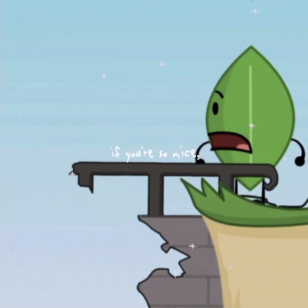 @🌧️