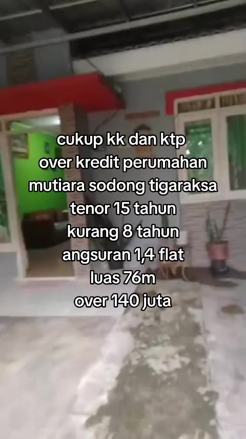 @jamboelpropertytangerang