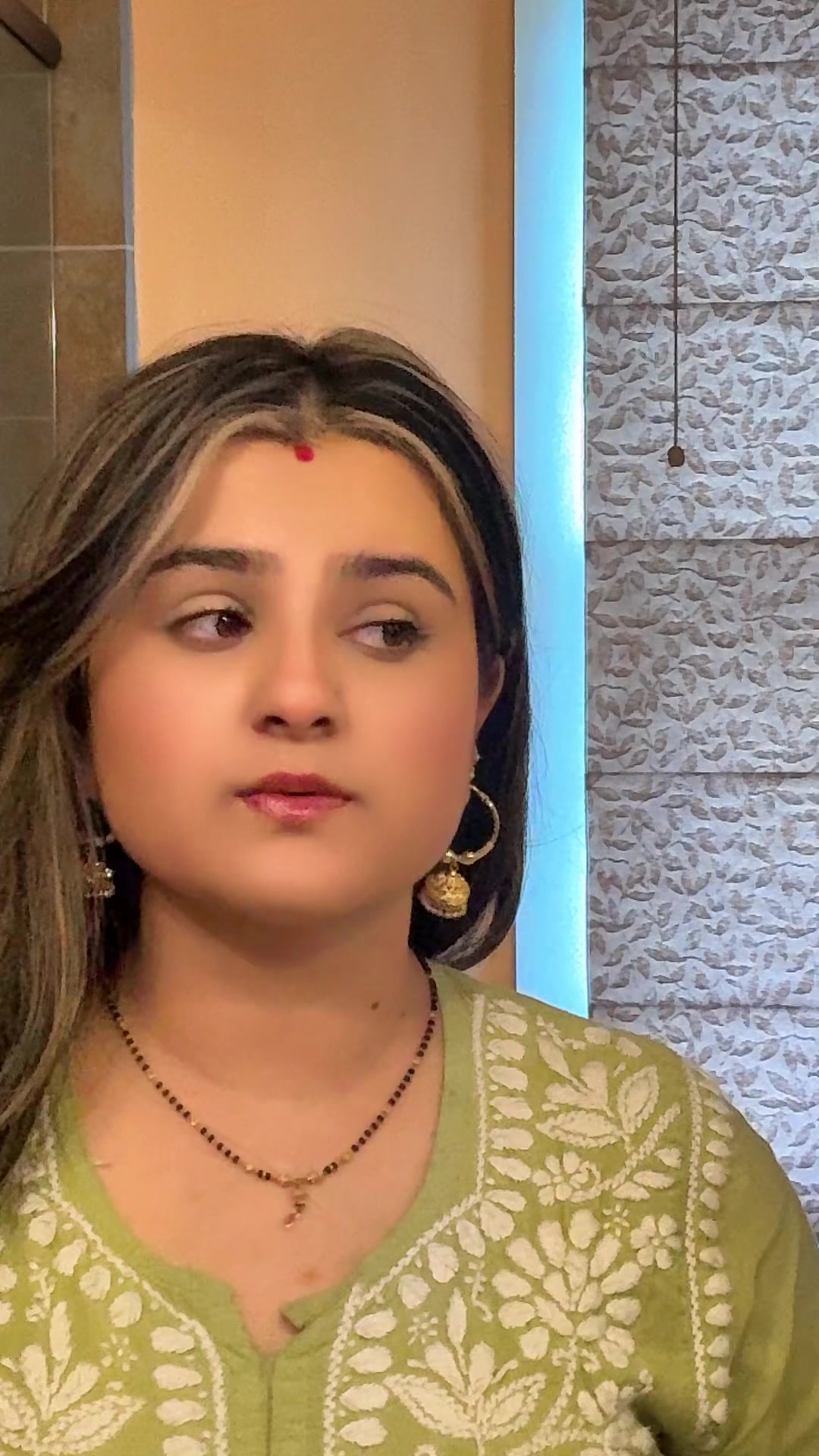 @SANDHYA 🇳🇵🕉️