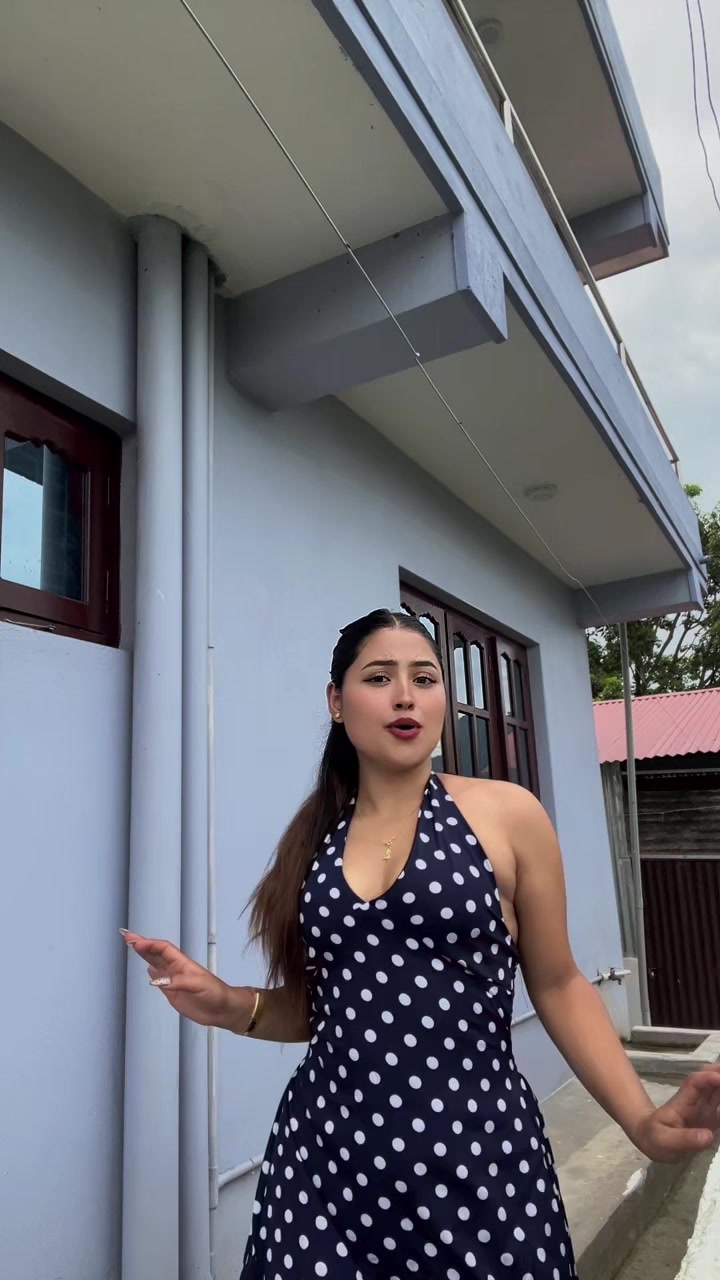 @Rezeena Ghimire🧿